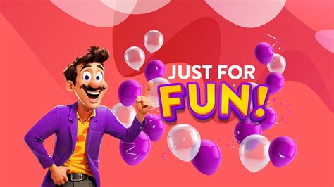free slots just for fun no money.
